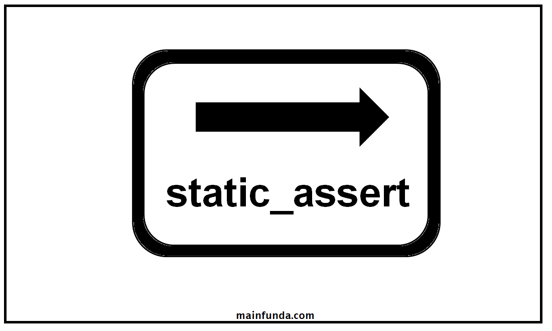 static-assert-main-funda